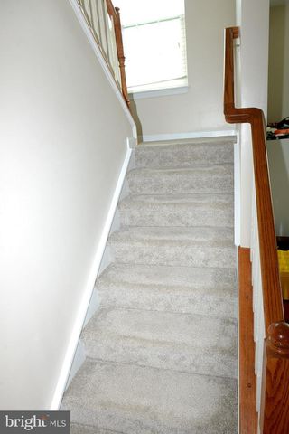 5201 TIPPERARY AVE, Waldorf, MD 20602