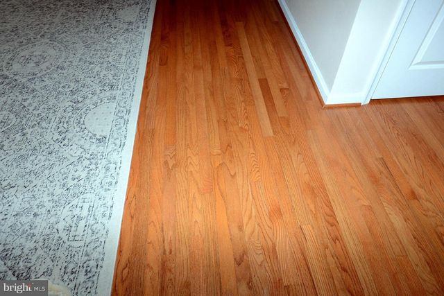 5201 TIPPERARY AVE, Waldorf, MD 20602