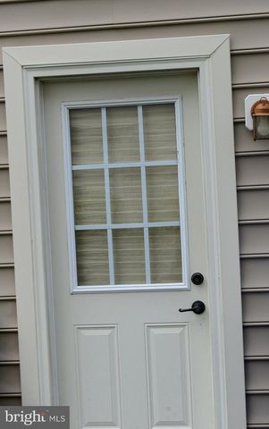 5201 TIPPERARY AVE, Waldorf, MD 20602