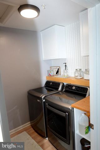 5201 TIPPERARY AVE, Waldorf, MD 20602