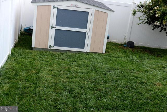 5201 TIPPERARY AVE, Waldorf, MD 20602