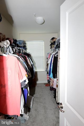 5201 TIPPERARY AVE, Waldorf, MD 20602