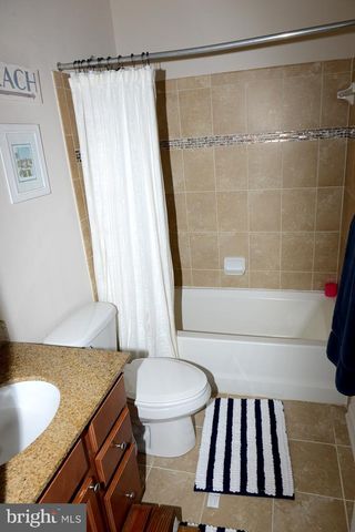 5201 TIPPERARY AVE, Waldorf, MD 20602