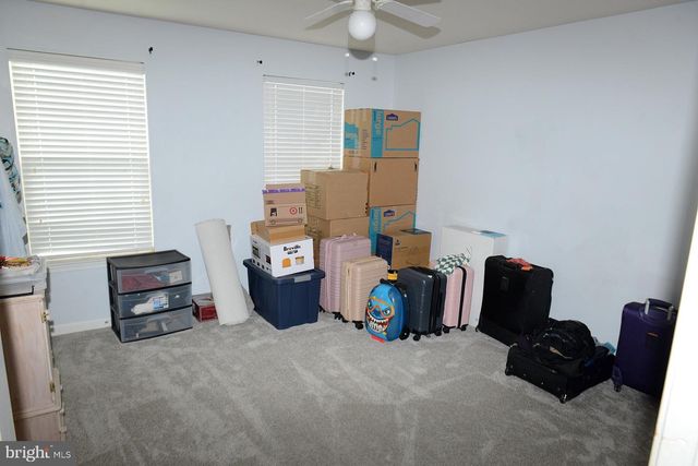 5201 TIPPERARY AVE, Waldorf, MD 20602