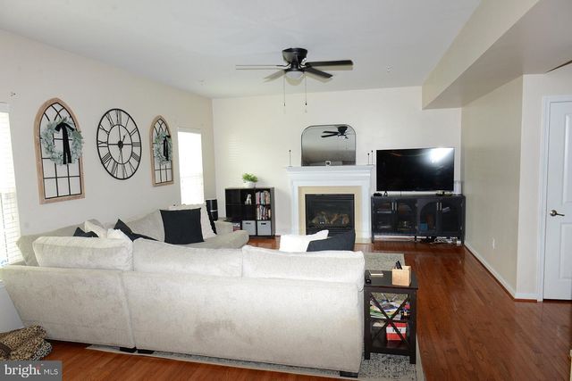 5201 TIPPERARY AVE, Waldorf, MD 20602