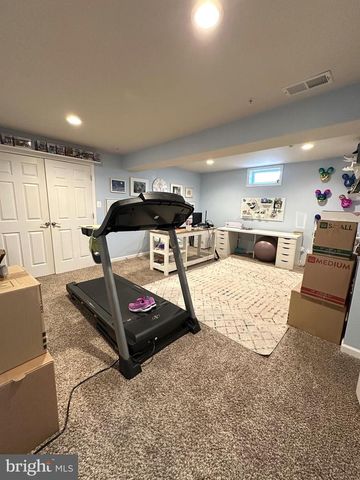 5201 TIPPERARY AVE, Waldorf, MD 20602