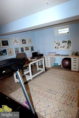 5201 TIPPERARY AVE, Waldorf, MD 20602
