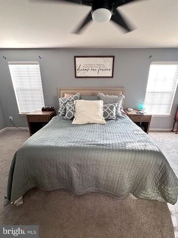 5201 TIPPERARY AVE, Waldorf, MD 20602