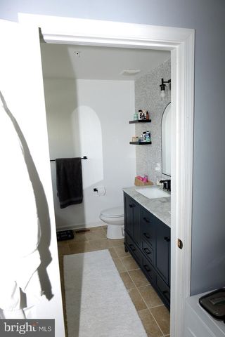 5201 TIPPERARY AVE, Waldorf, MD 20602
