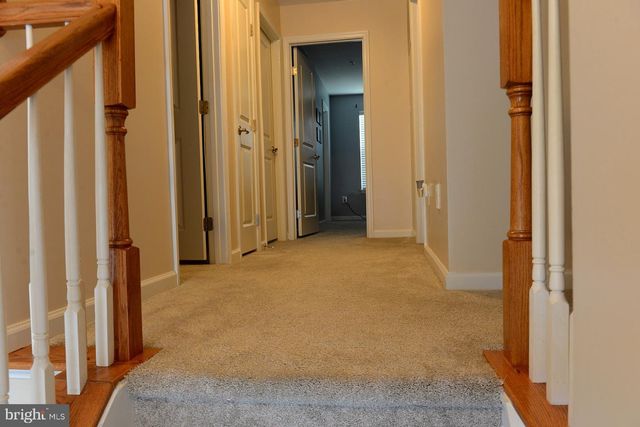5201 TIPPERARY AVE, Waldorf, MD 20602