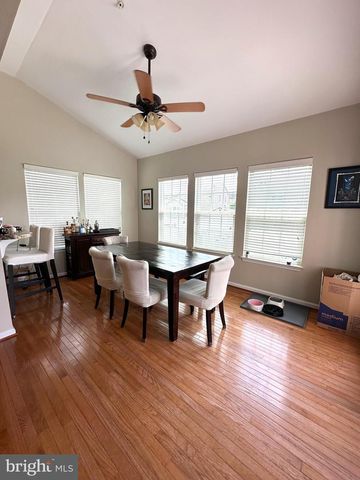 5201 TIPPERARY AVE, Waldorf, MD 20602