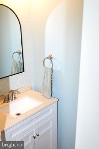 5201 TIPPERARY AVE, Waldorf, MD 20602