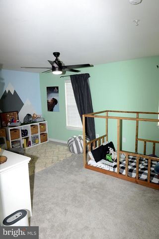 5201 TIPPERARY AVE, Waldorf, MD 20602