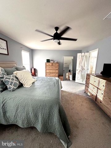 5201 TIPPERARY AVE, Waldorf, MD 20602
