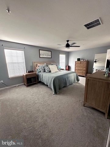 5201 TIPPERARY AVE, Waldorf, MD 20602