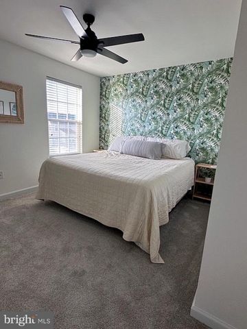 5201 TIPPERARY AVE, Waldorf, MD 20602