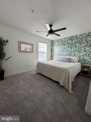 5201 TIPPERARY AVE, Waldorf, MD 20602