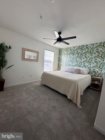 5201 TIPPERARY AVE, Waldorf, MD 20602