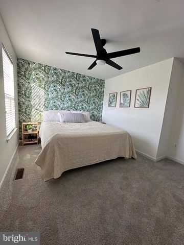 5201 TIPPERARY AVE, Waldorf, MD 20602