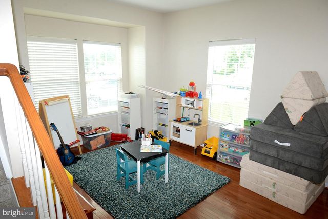 5201 TIPPERARY AVE, Waldorf, MD 20602