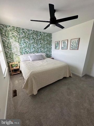 5201 TIPPERARY AVE, Waldorf, MD 20602