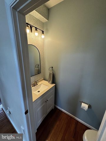 5201 TIPPERARY AVE, Waldorf, MD 20602