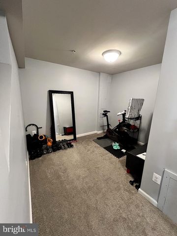 5201 TIPPERARY AVE, Waldorf, MD 20602
