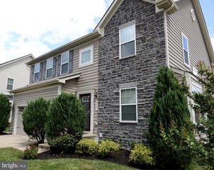 5201 TIPPERARY AVE, Waldorf, MD 20602
