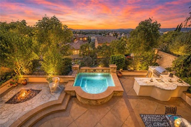 107 Lattice, Irvine, CA 92603