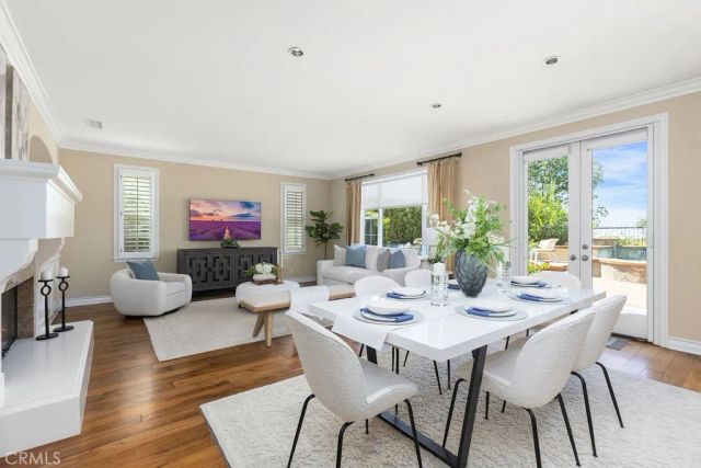 107 Lattice, Irvine, CA 92603