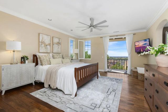 107 Lattice, Irvine, CA 92603