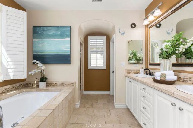 107 Lattice, Irvine, CA 92603