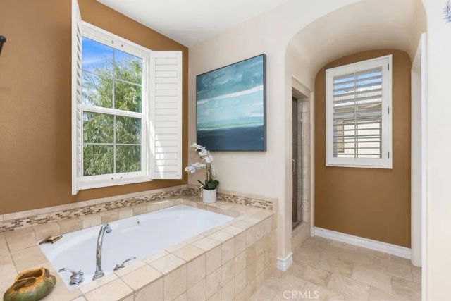 107 Lattice, Irvine, CA 92603