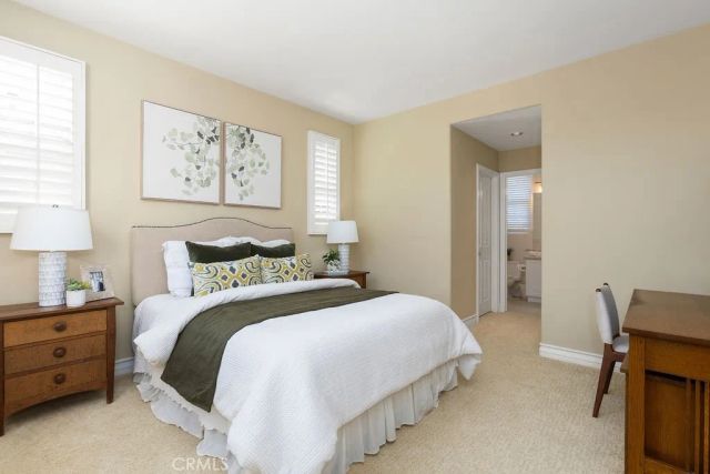 107 Lattice, Irvine, CA 92603
