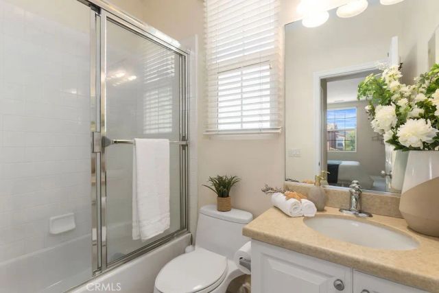 107 Lattice, Irvine, CA 92603