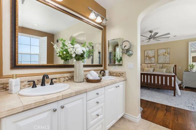 107 Lattice, Irvine, CA 92603