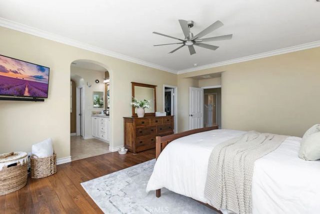 107 Lattice, Irvine, CA 92603