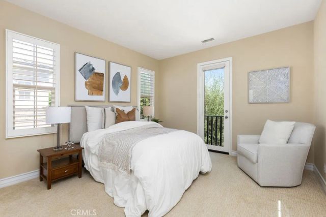 107 Lattice, Irvine, CA 92603