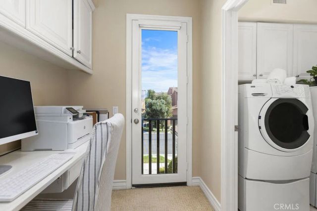 107 Lattice, Irvine, CA 92603