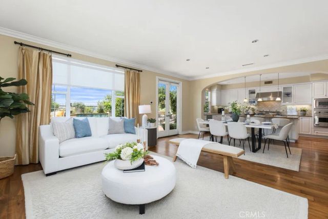 107 Lattice, Irvine, CA 92603