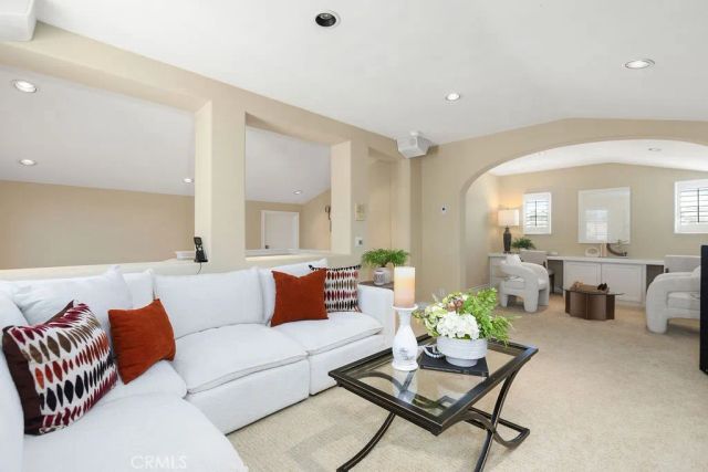107 Lattice, Irvine, CA 92603