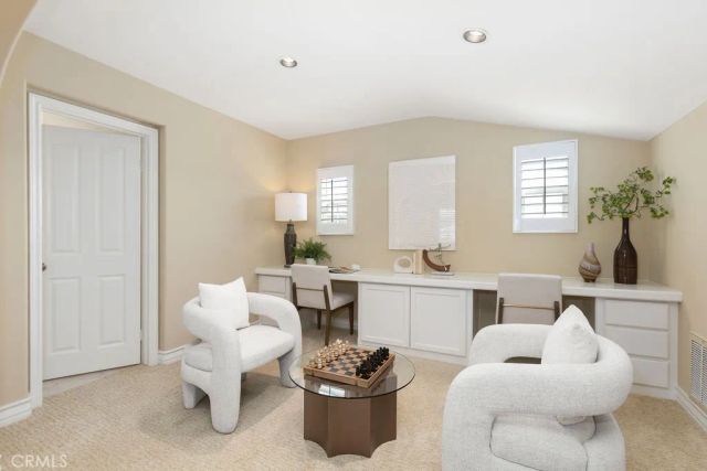 107 Lattice, Irvine, CA 92603
