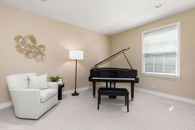 107 Lattice, Irvine, CA 92603