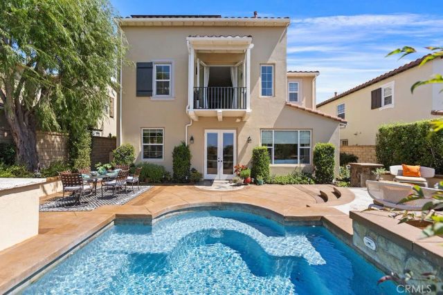107 Lattice, Irvine, CA 92603