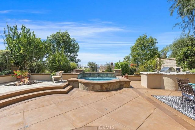 107 Lattice, Irvine, CA 92603