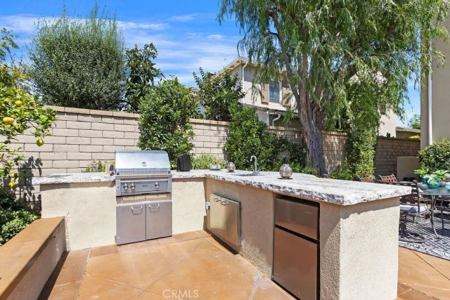 107 Lattice, Irvine, CA 92603