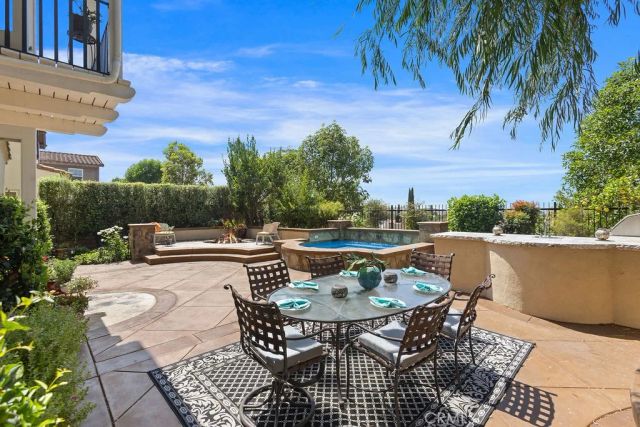 107 Lattice, Irvine, CA 92603