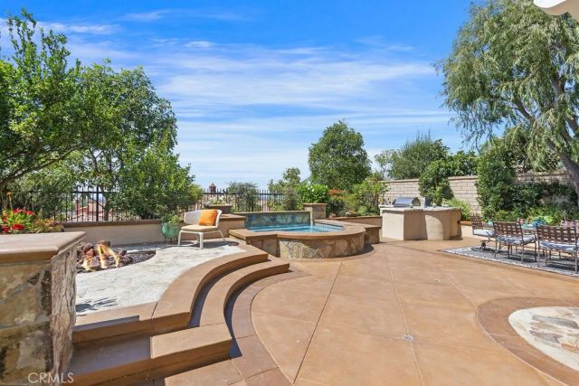107 Lattice, Irvine, CA 92603