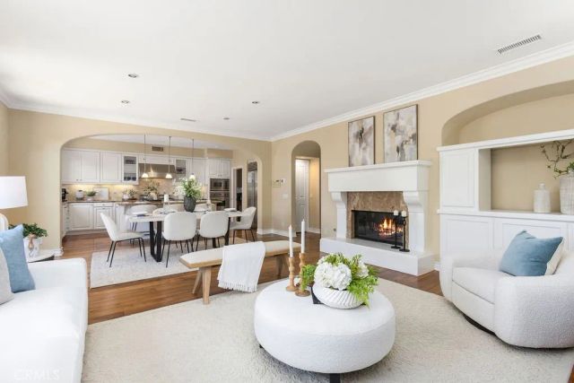 107 Lattice, Irvine, CA 92603