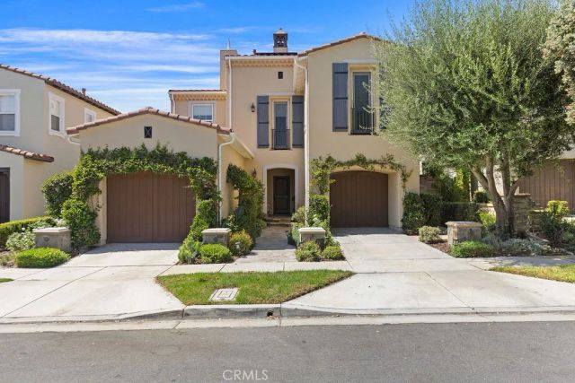 107 Lattice, Irvine, CA 92603